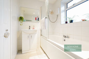 Photo 3- click for photo gallery